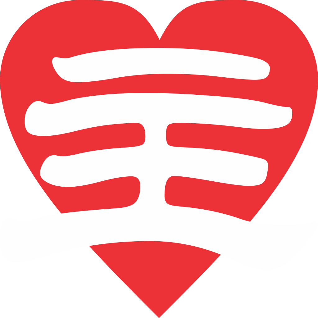 AiZhu(爱主)