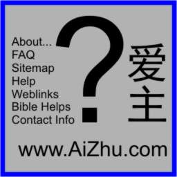 Help & Web Links